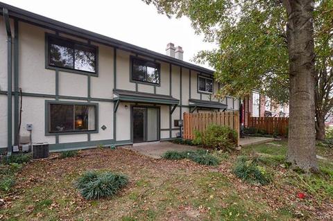 983 Claygate Ct, Manchester, MO 63021 photo 22
