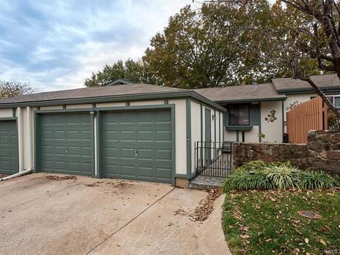 983 Claygate Ct, Manchester, MO 63021 photo 1