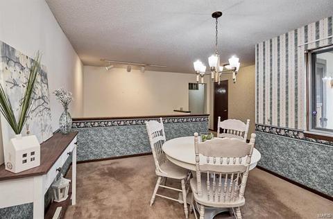 983 Claygate Ct, Manchester, MO 63021 photo 9