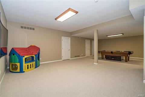 17529 Radcliffe Pl, Wildwood, MO 63025 photo 26