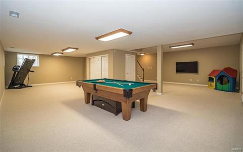 17529 Radcliffe Pl, Wildwood, MO 63025 photo 27