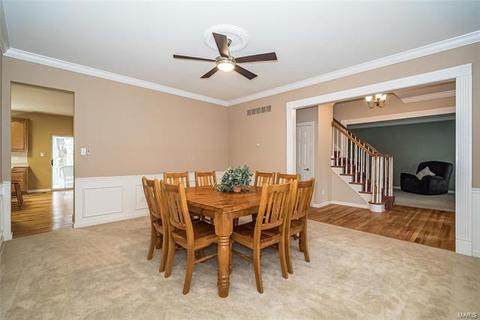 17529 Radcliffe Pl, Wildwood, MO 63025 photo 4