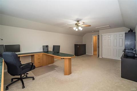 17529 Radcliffe Pl, Wildwood, MO 63025 photo 23