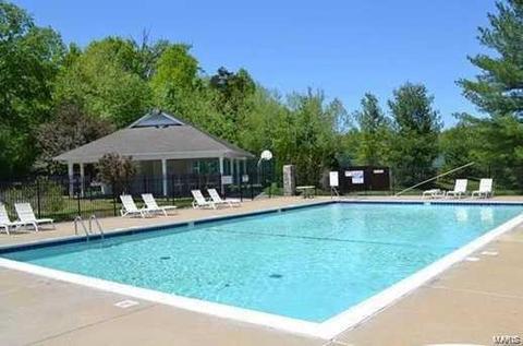 17529 Radcliffe Pl, Wildwood, MO 63025 photo 38