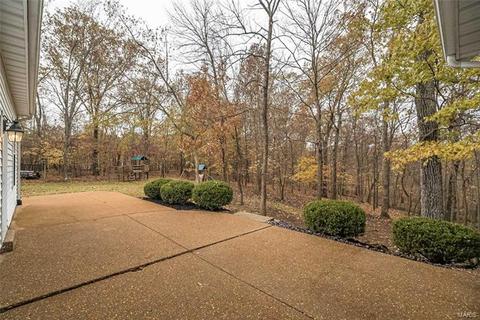 17529 Radcliffe Pl, Wildwood, MO 63025 photo 30