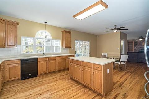 17529 Radcliffe Pl, Wildwood, MO 63025 photo 13