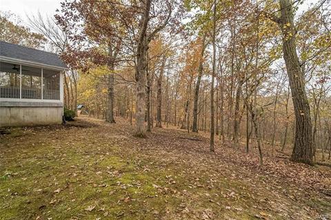 17529 Radcliffe Pl, Wildwood, MO 63025 photo 32