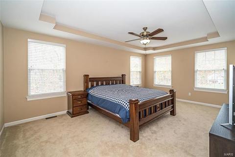 17529 Radcliffe Pl, Wildwood, MO 63025 photo 17