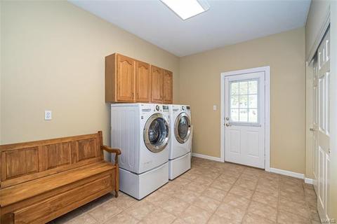 17529 Radcliffe Pl, Wildwood, MO 63025 photo 14