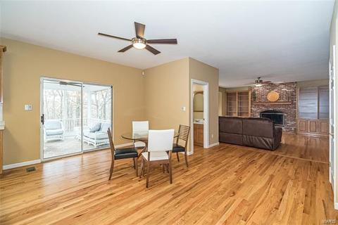 17529 Radcliffe Pl, Wildwood, MO 63025 photo 10