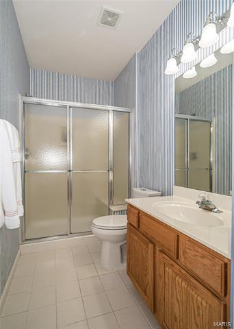 17529 Radcliffe Pl, Wildwood, MO 63025 photo 28