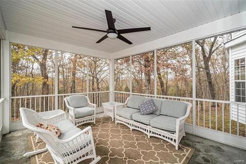 17529 Radcliffe Pl, Wildwood, MO 63025 photo 15
