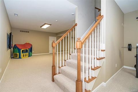 17529 Radcliffe Pl, Wildwood, MO 63025 photo 24
