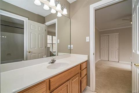17529 Radcliffe Pl, Wildwood, MO 63025 photo 20
