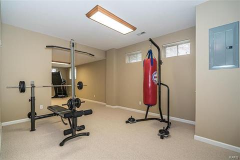 17529 Radcliffe Pl, Wildwood, MO 63025 photo 25