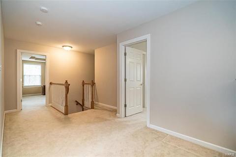 17529 Radcliffe Pl, Wildwood, MO 63025 photo 16