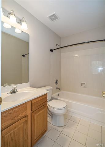 17529 Radcliffe Pl, Wildwood, MO 63025 photo 19