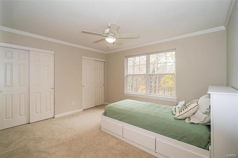 17529 Radcliffe Pl, Wildwood, MO 63025 photo 21