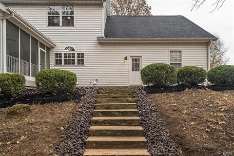 17529 Radcliffe Pl, Wildwood, MO 63025 photo 31