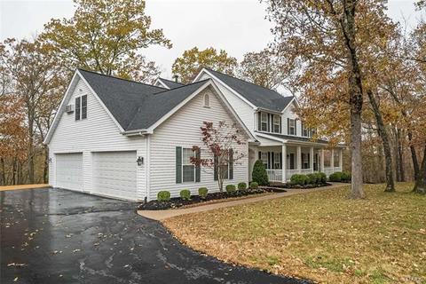 17529 Radcliffe Pl, Wildwood, MO 63025 photo 35