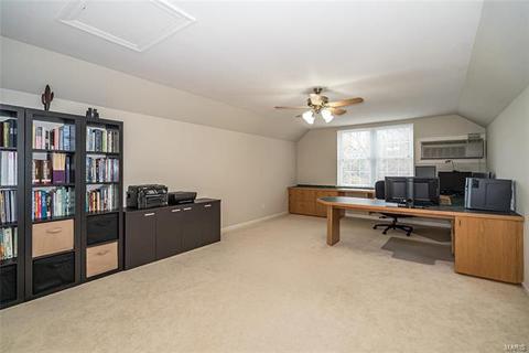 17529 Radcliffe Pl, Wildwood, MO 63025 photo 22
