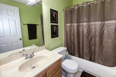 884 Sulphur Spring Rd, Manchester, MO 63021 photo 24