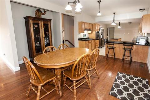 884 Sulphur Spring Rd, Manchester, MO 63021 photo 8