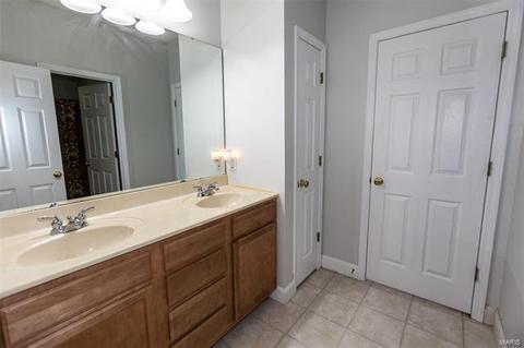 884 Sulphur Spring Rd, Manchester, MO 63021 photo 19