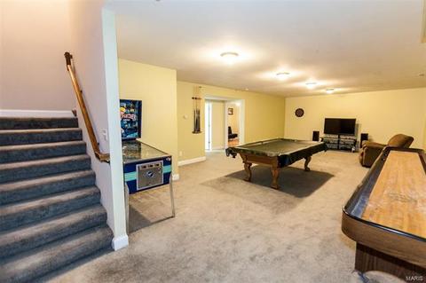 884 Sulphur Spring Rd, Manchester, MO 63021 photo 22