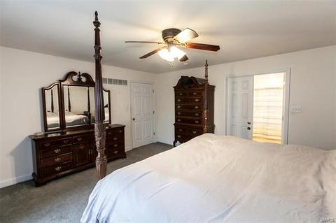 884 Sulphur Spring Rd, Manchester, MO 63021 photo 11