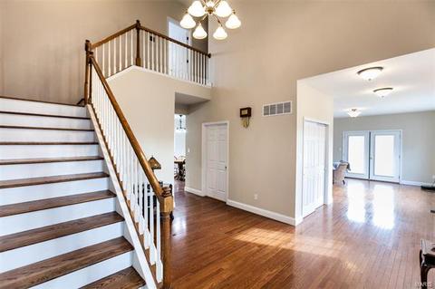 884 Sulphur Spring Rd, Manchester, MO 63021 photo 4