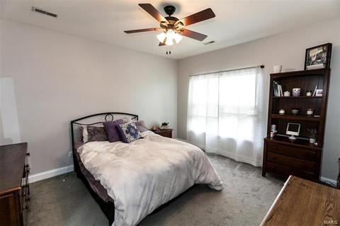 884 Sulphur Spring Rd, Manchester, MO 63021 photo 18