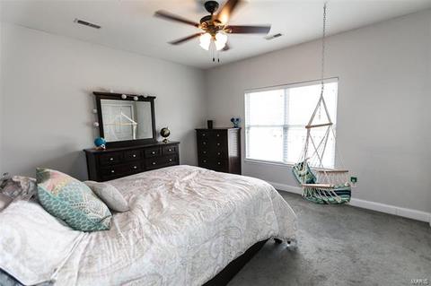 884 Sulphur Spring Rd, Manchester, MO 63021 photo 17