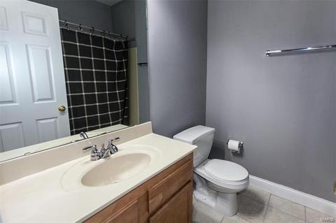 884 Sulphur Spring Rd, Manchester, MO 63021 photo 21
