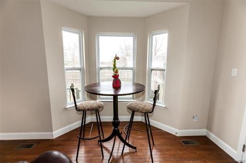884 Sulphur Spring Rd, Manchester, MO 63021 photo 6