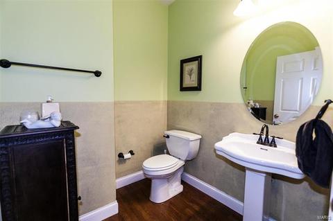 884 Sulphur Spring Rd, Manchester, MO 63021 photo 16