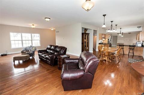 884 Sulphur Spring Rd, Manchester, MO 63021 photo 7