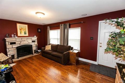 884 Sulphur Spring Rd, Manchester, MO 63021 photo 14
