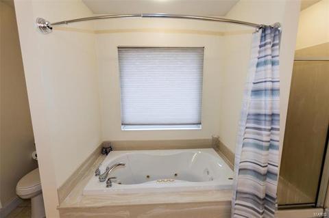 884 Sulphur Spring Rd, Manchester, MO 63021 photo 12