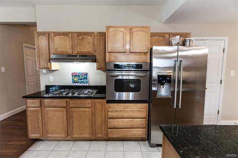 884 Sulphur Spring Rd, Manchester, MO 63021 photo 10
