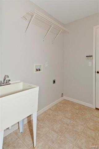 684 Hawk Run Dr, O'fallon, MO 63368 photo 18