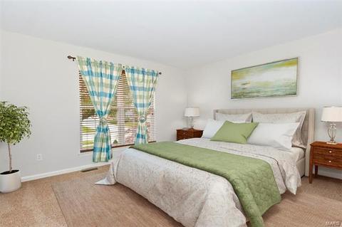 684 Hawk Run Dr, O'fallon, MO 63368 photo 10