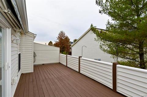 684 Hawk Run Dr, O'fallon, MO 63368 photo 20