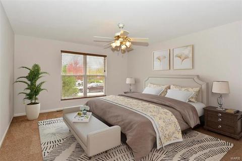 684 Hawk Run Dr, O'fallon, MO 63368 photo 7