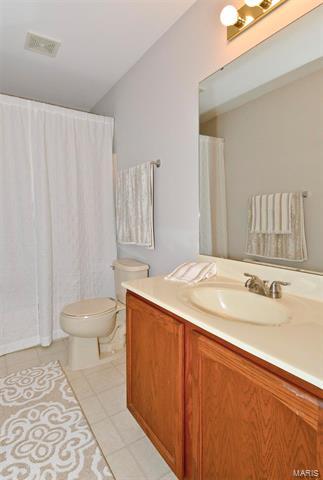 684 Hawk Run Dr, O'fallon, MO 63368 photo 12