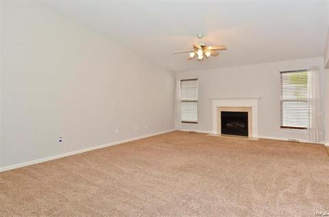 684 Hawk Run Dr, O'fallon, MO 63368 photo 23