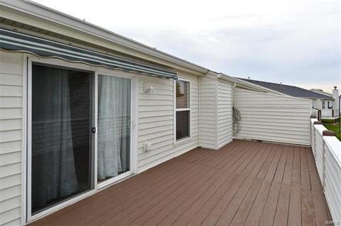 684 Hawk Run Dr, O'fallon, MO 63368 photo 21