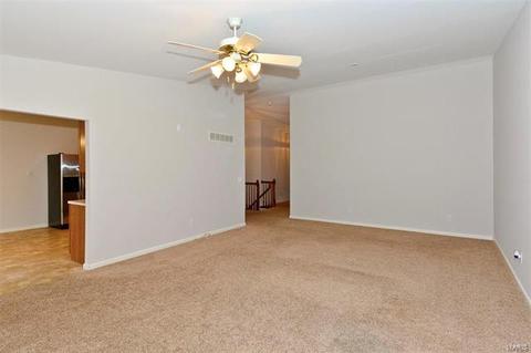 684 Hawk Run Dr, O'fallon, MO 63368 photo 19