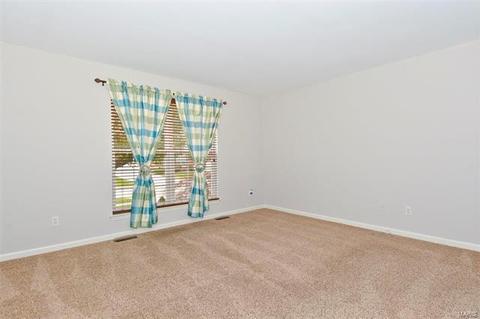684 Hawk Run Dr, O'fallon, MO 63368 photo 11