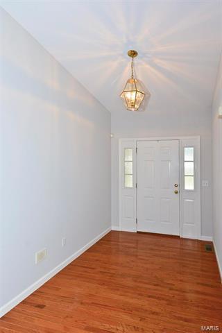 684 Hawk Run Dr, O'fallon, MO 63368 photo 13